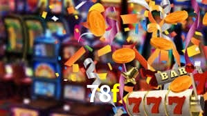 Servidor Brasil 78f