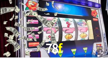 78f Licença Curaçao Gaming