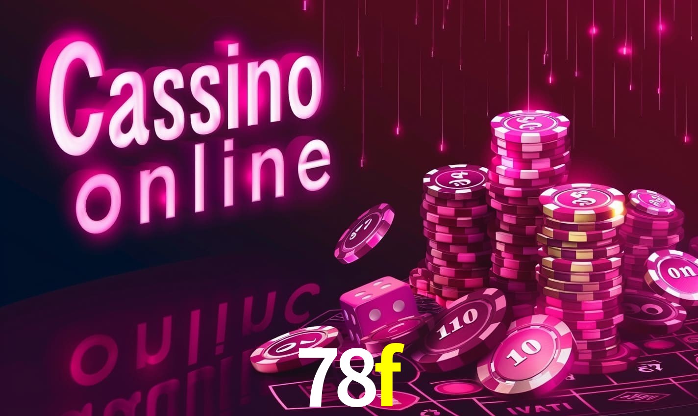 78f Download Oficial